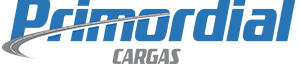 logo - Primordial Cargas